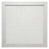 SMART+ MATTER Planon Plus Multicolor 300x300mm