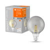 SMART+ Filament Globe Dimmable 44  6 W/2500 K E27