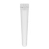 BAT CBO 600 V 18W ML 84065 WT