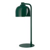 Decor Corolle Table G9 Green UK