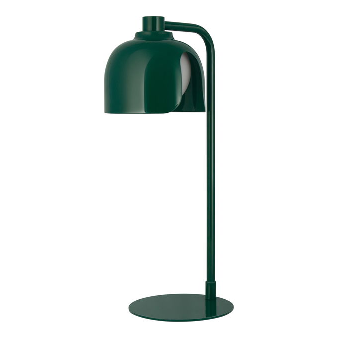 Decor Corolle Table G9 Green UK