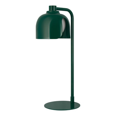 Decor Corolle Table G9 Green UK