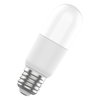 LED Star Classic Stick 95 11W 11W 840 Frosted E27