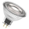 LED MR16 20 36° P 2.6W 840 GU5.3