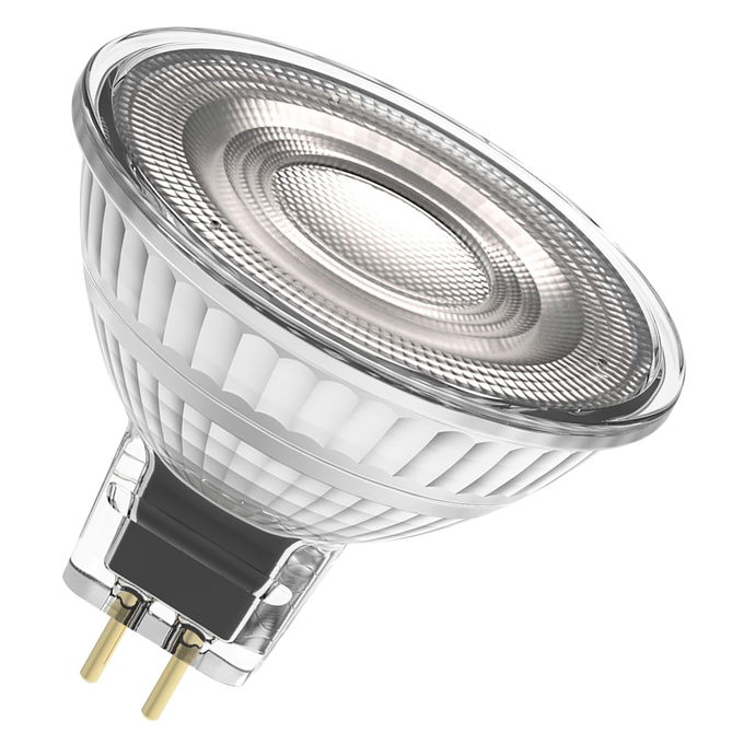 LED MR16 20 36° P 2.6W 830 GU5.3