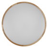 Orbis Woodburry 500MM 36W 830 Click DIM Wood Decor
