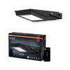ENDURA Flood Solar