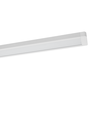 LED Office Line 0.9 m 35 W 840 White