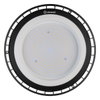 HB COMP V 225W 840 110DEG IP65