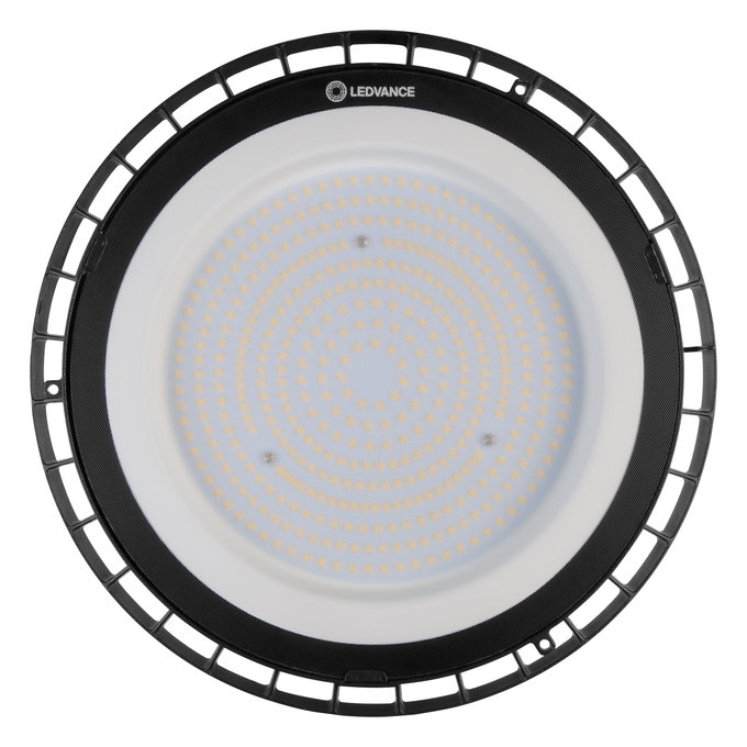 HB COMP V 225W 840 110DEG IP65