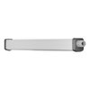DP SLIM 600 V 14W ML 865 IP65