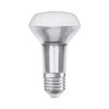 SMART+ WIFI SPOT 60 R63 60 4.7W Multicolor E27