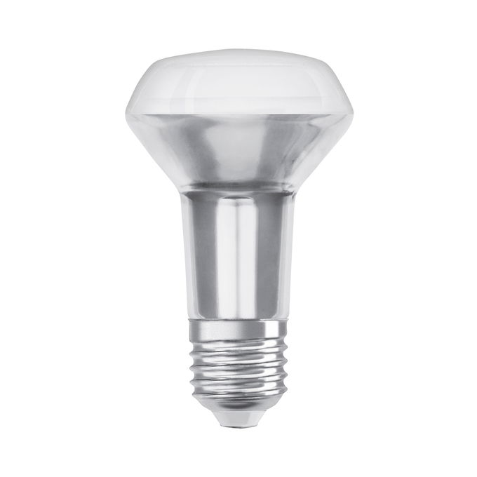 SMART+ WIFI SPOT 60 R63 60 4.7W Multicolor E27