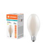 HQL LED FILAMENT VALUE 2700LM 20W 827 E27