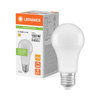 LED Classic A 150 DIM P 20W 827 Frosted E27