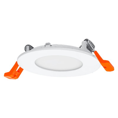 SMART+ MATTER Recess Slim Downlight 85mm Tunable White