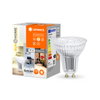 SUN@Home Spot PAR16 40 GU10 TW