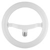 LED Circolux 100 160° 14.5W 827 Frosted E27