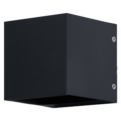 SMART+ MATTER Adjustable Beam Wall Multicolor