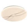 Orbis Brush 480mm 50W CCT White