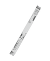 QT-FIT8 2X18