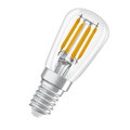 LED Special T26 25 300° Filament 2.8W 865 Clear E14