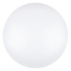 SF CIRC 500 ZB V  42W 840 IP44