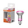 LED Star Grow Lamp Filament 100° 7.5W E27