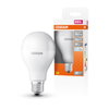 LED Star Classic A 150 19W 865 Frosted E27