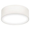 Orbis Paris 300 mm 1XE27 Beige