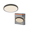 Orbis London 480 mm 36W 830 BK