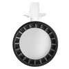 SMART+ MATTER Tracklight Osaka White Tunable White