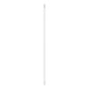 LED TUBE T8 UNIVERSAL VALUE 1500 mm 24W 830
