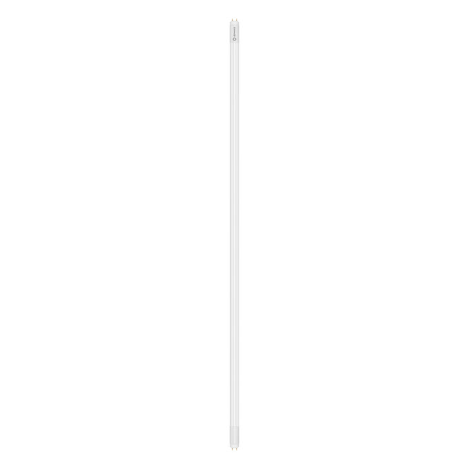 LED TUBE T8 UNIVERSAL VALUE 1500 mm 24W 840