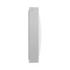 BLKH RD DA 300 P 15.5W 830 WT