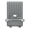 FL FLEX P 80W ML 830 A55X120 WAL
