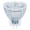 LED MR11 35 36° DIM P 4.5W 927 GU4