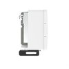 LT 80K F2-DC-AFCI-WIET