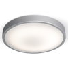 Orbis Click-CCT 410mm 24W
