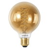 SMART+ WiFi Filament Globe 50 Tunable White E27