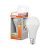 LED Star Classic A 150 19W 827 Frosted E27