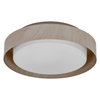 Orbis Madrid 290 mm 2XE27 WD