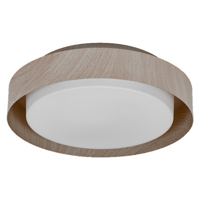 Orbis Madrid 290 mm 2XE27 WD