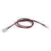 LS AY PFM -CP/P2/500/P