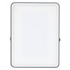Floodlight Essential 50W 4000K