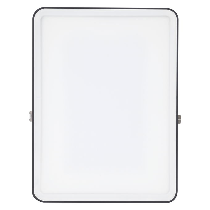 Floodlight Essential 50W 4000K