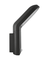 O FACADE EDGE SENSOR 12 W  3000 K IP54 S GY