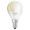 SMART WIFI P40 4,9W 230V DIM FR E14 SINGLE PACK