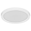 Orbis Quickfix 195mm 16W Click Dim 830 White