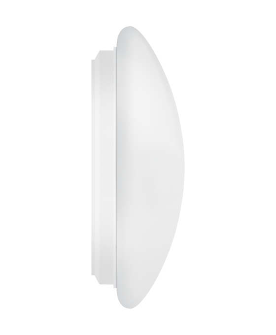 SF CIRC 350 V 18W 840 IP44